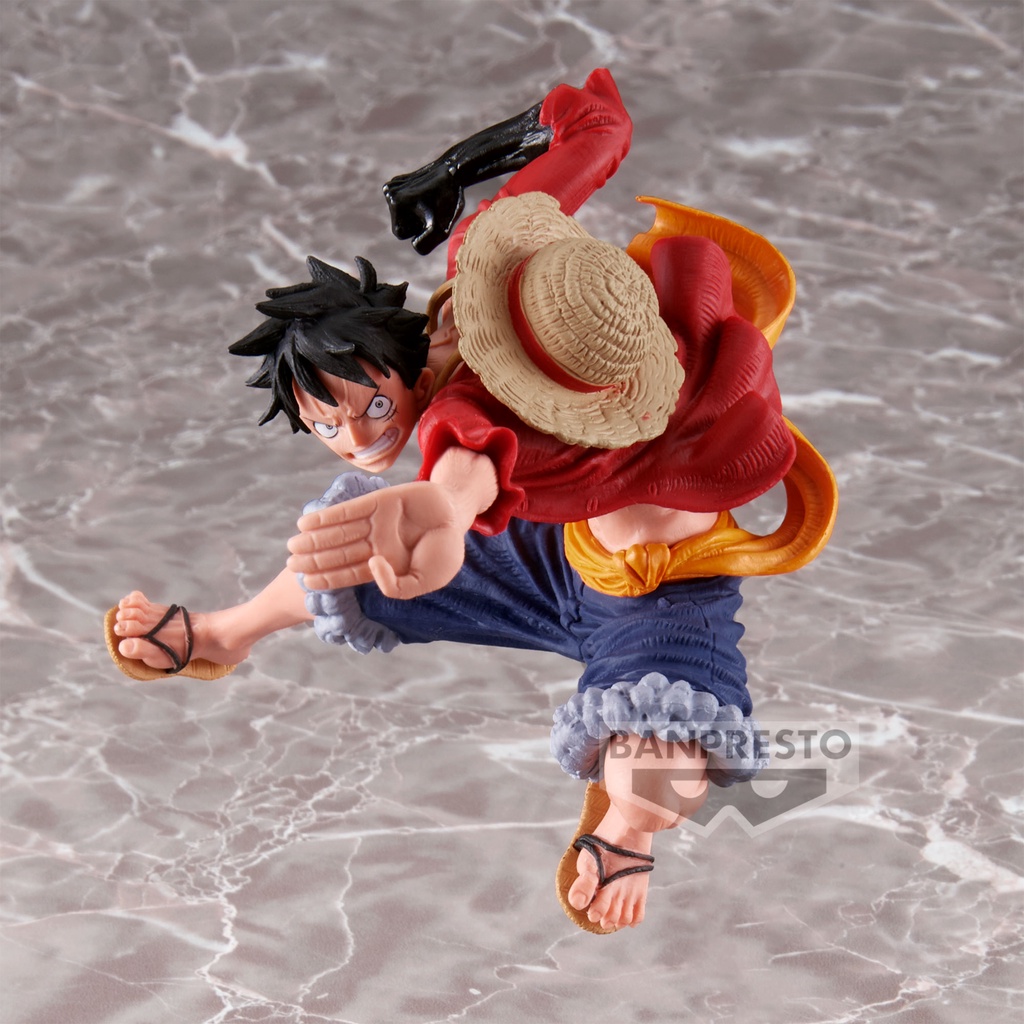 bandai-บันได-banpresto-one-piece-scultures-big-banpresto-figure-colosseum-vi-vol-3