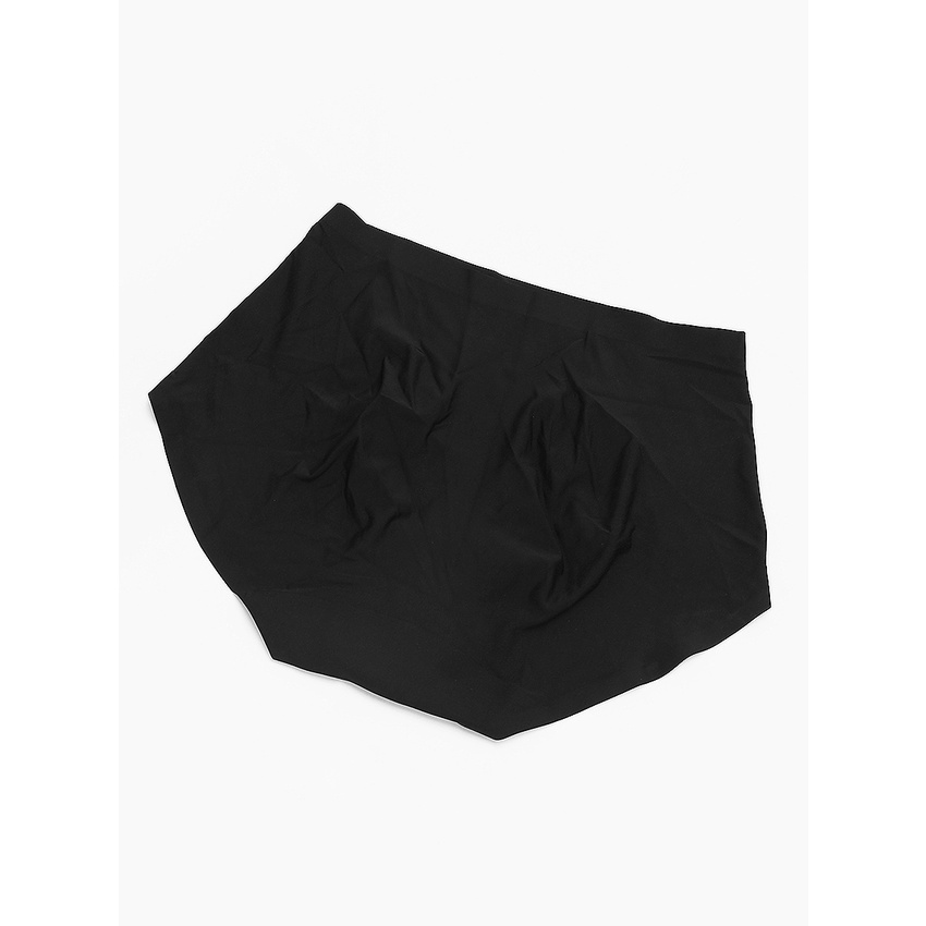 sabina-กางเกง-ชั้นใน-ซาบีน่า-seamless-fit-รุ่น-soft-collection-รหัส-suxk120