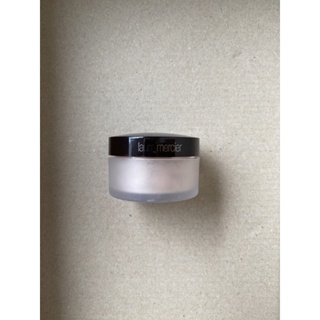 Laura Mercier Mineral Illuminating Powder 5.5g | Candlelight