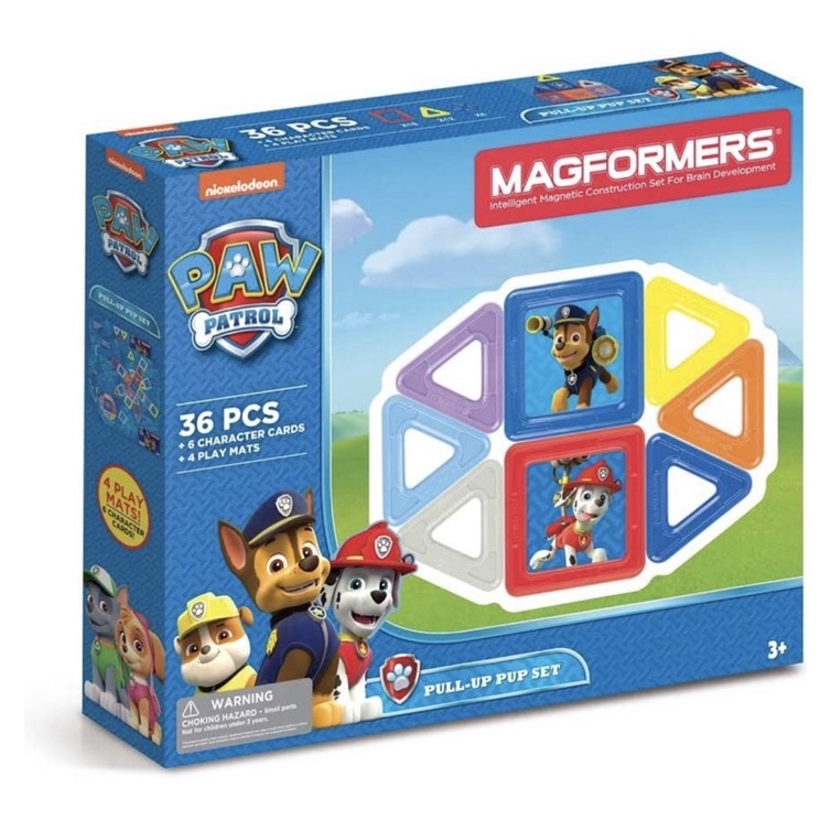 magformers-paw-patrol-36-piezas-pull-up-pup-set