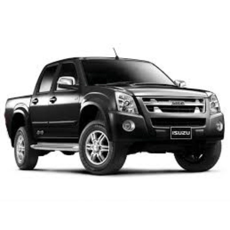 ลูกปืนล้อหน้า-koyoแท้-isuzu-d-max-mu7-mu-x-ปี2003-2019-ครบชุด-ล้อหน้าตัวใน-ตัวนอก-พร้อมซีล-2-ล้อ