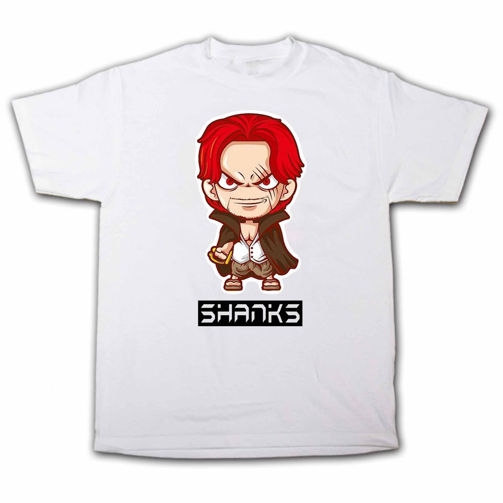 เสื้อยืดสําหรับผู้ชาย-i-anime-one-piece-shanks-shirt-op49-เสื้อยืดสําหรับผู้ชาย-เสื้อยืดสําหร-4da-14