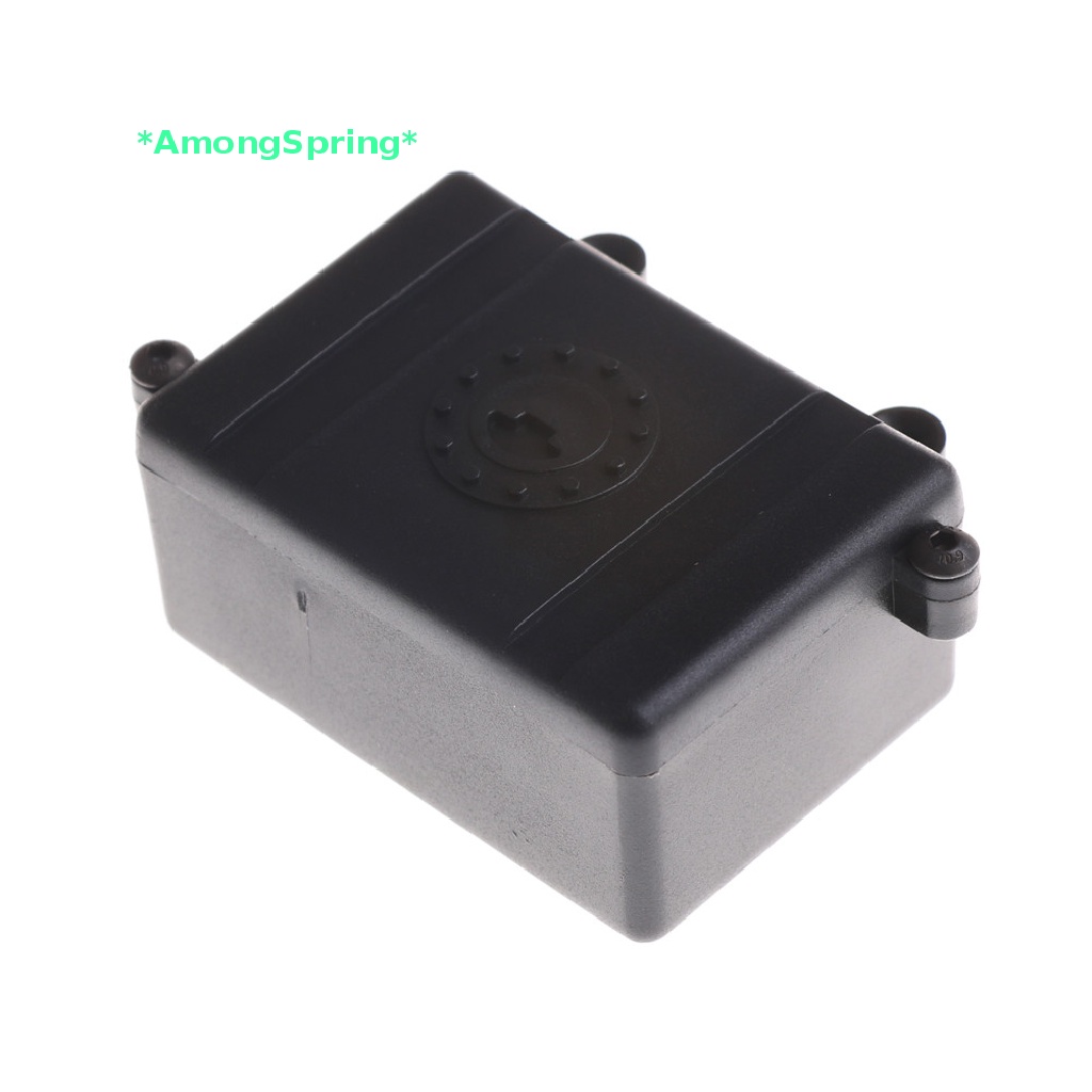 amongspring-gt-receiver-box-for-1-10-scale-axial-rock-crawler-rc4wd-d90-d110-d130-new