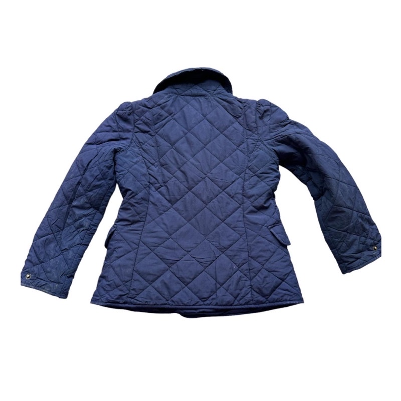 polo-ralph-lauren-เสื้อแจ็คเก็ทกันหนาวเด็กโต-ราล์ฟ-ลอเรน