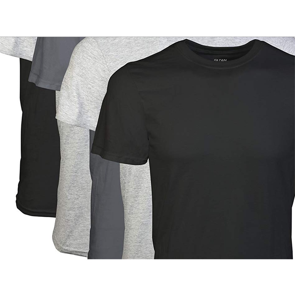 loylaiya-องค์การนาซา-เสื้อยืดแฟชั่นผู้ชาย-เสื้อผู้หญิง-apollo-missions-patch-badge-nasa-space-program-t-shirt-เสื้-30