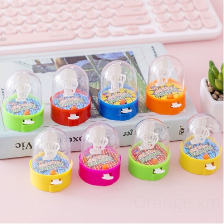 ของเล่นบาสเก็ตบอลนิ้วมือ-ขนาดเล็ก-สําหรับเด็ก