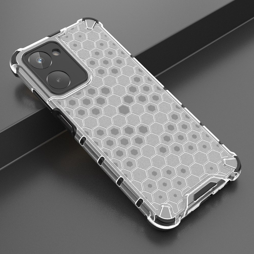 เคสโทรศัพท์มือถือแบบนิ่ม-tpu-ใส-กันกระแทก-สําหรับ-realme-10-4g-10-4g