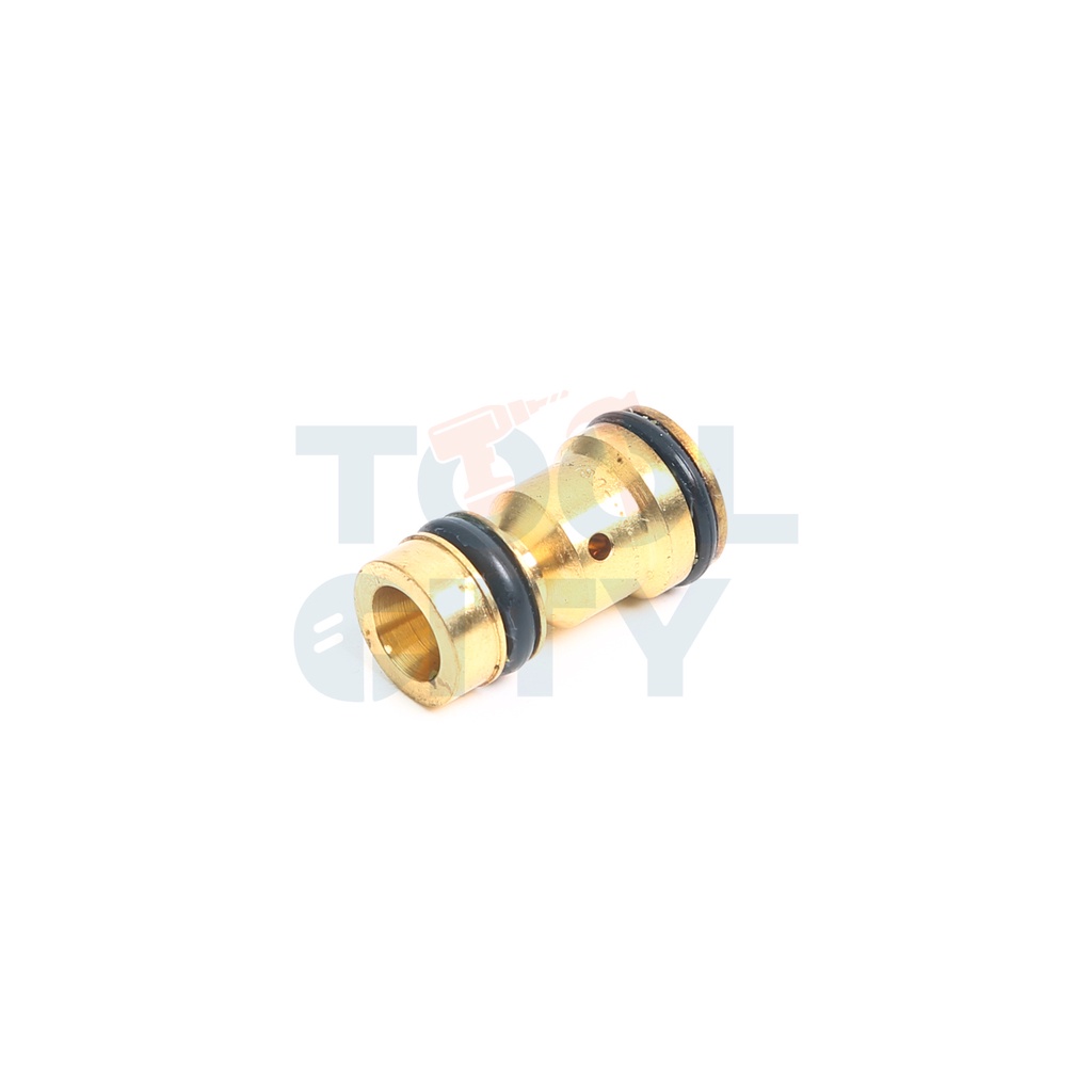 KARCHER SPARE PART SET สามารถออกใบกำกับภาษีเต็มรูปแบบได้ (คาร์เชอร์ ...
