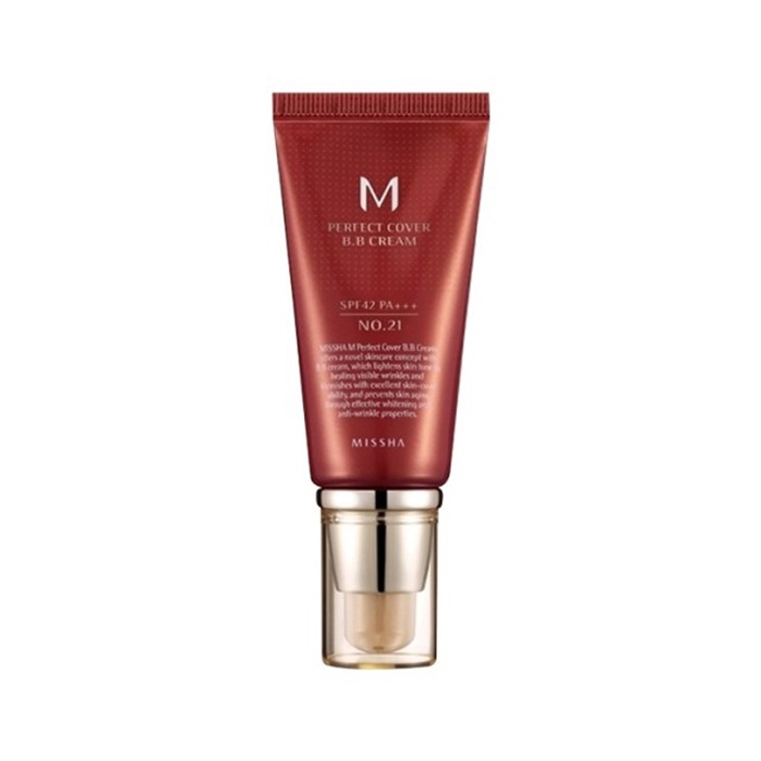 missha-m-perfect-cover-bb-cream-50g