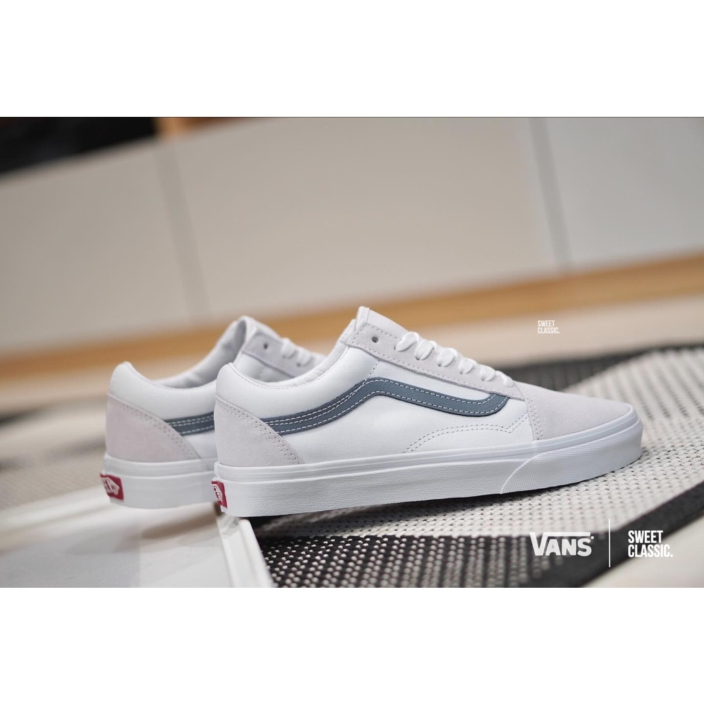 vans-oldskool-stormy-weather-vn0a7q2jrv2