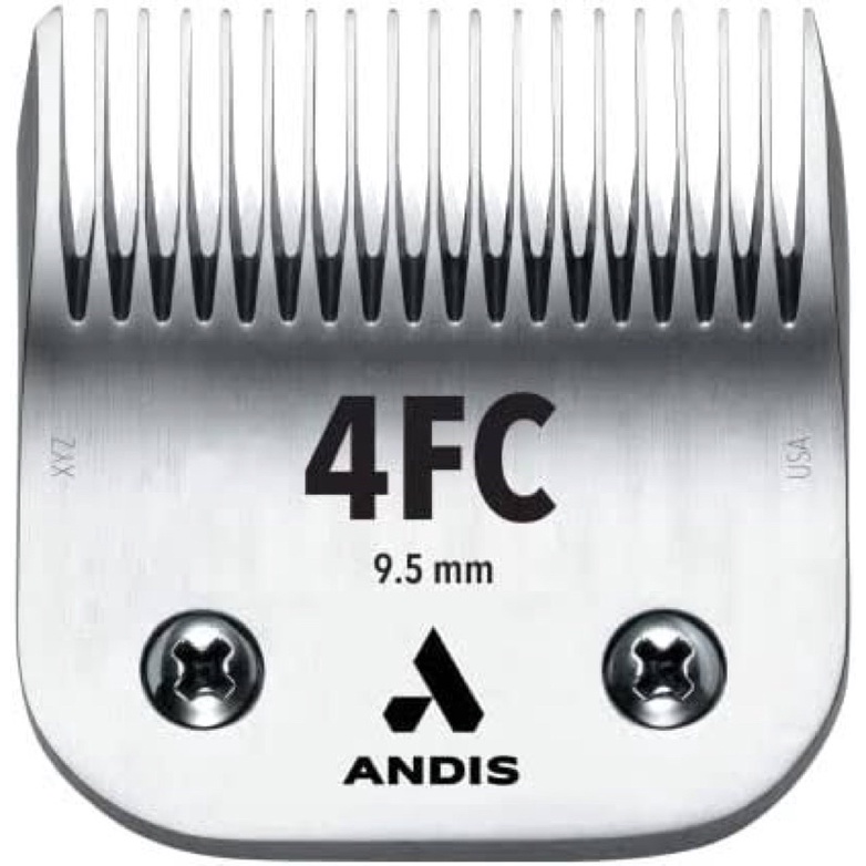 ใบมีดแอนดิส-เบอร์4-4fc-andis-ตัดความยาวเหลือ9-5mm