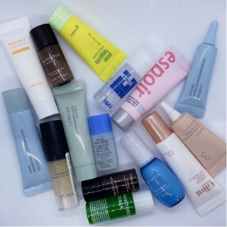 korea cosmetics best cosmetic random 1ea the face shop nature republic manyo factory goodal laneige espoir mamonde other