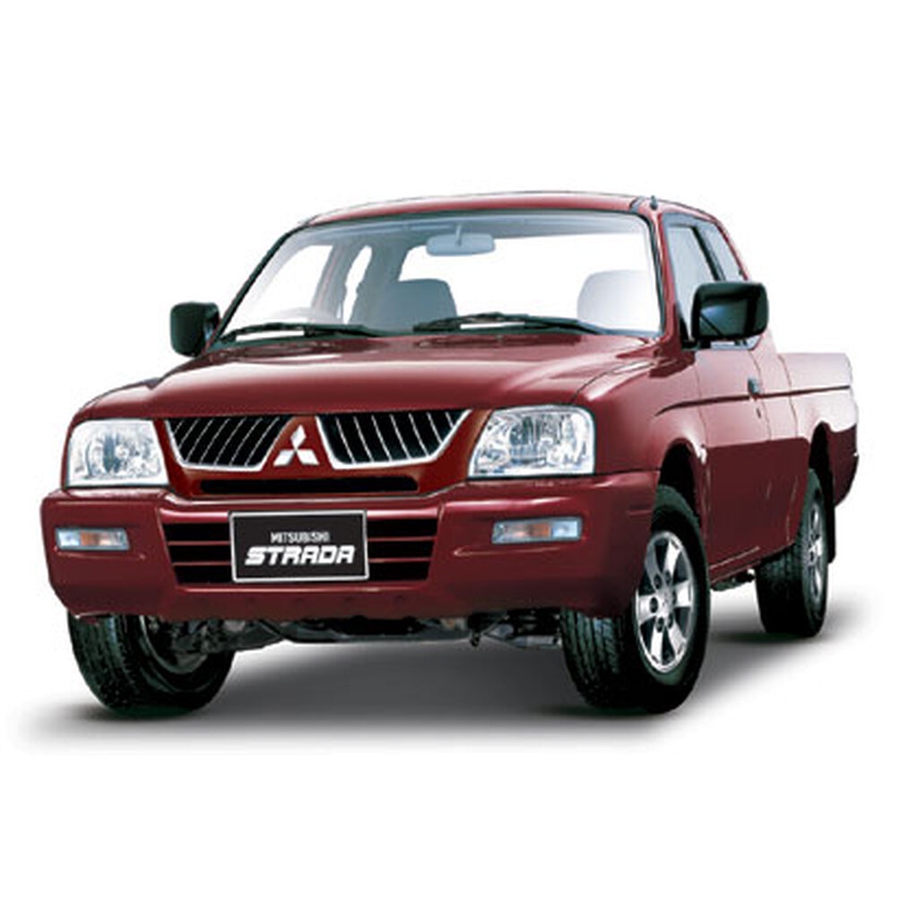 กันชนหน้า-mitsubishi-strada-สตราด้า-2001-2002-2003-2004-bangplusonline