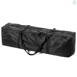 กระเป๋าถือ ผ้าออกซ์ฟอร์ด กันน้ํา กันฝุ่น แบบเปลี่ยน สําหรับสกูตเตอร์ไฟฟ้า XIAOMI Mijia M365 S[2][มาใหม่]
