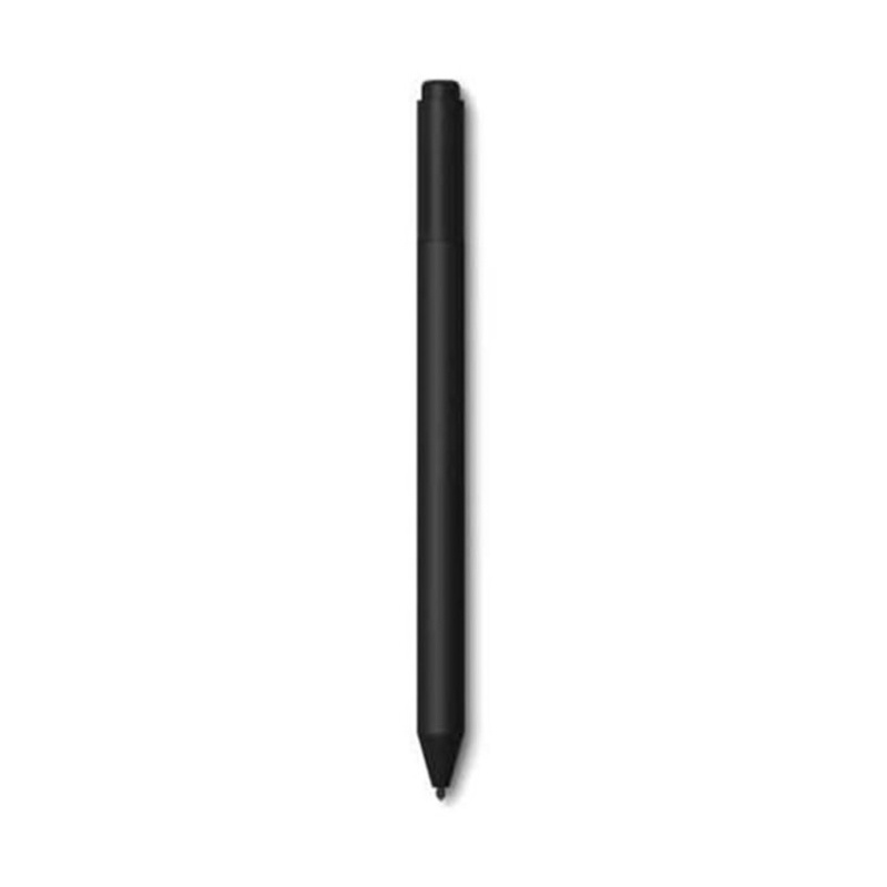 microsoft-surface-pen-charcoal-black-model-1776-eyu-00001