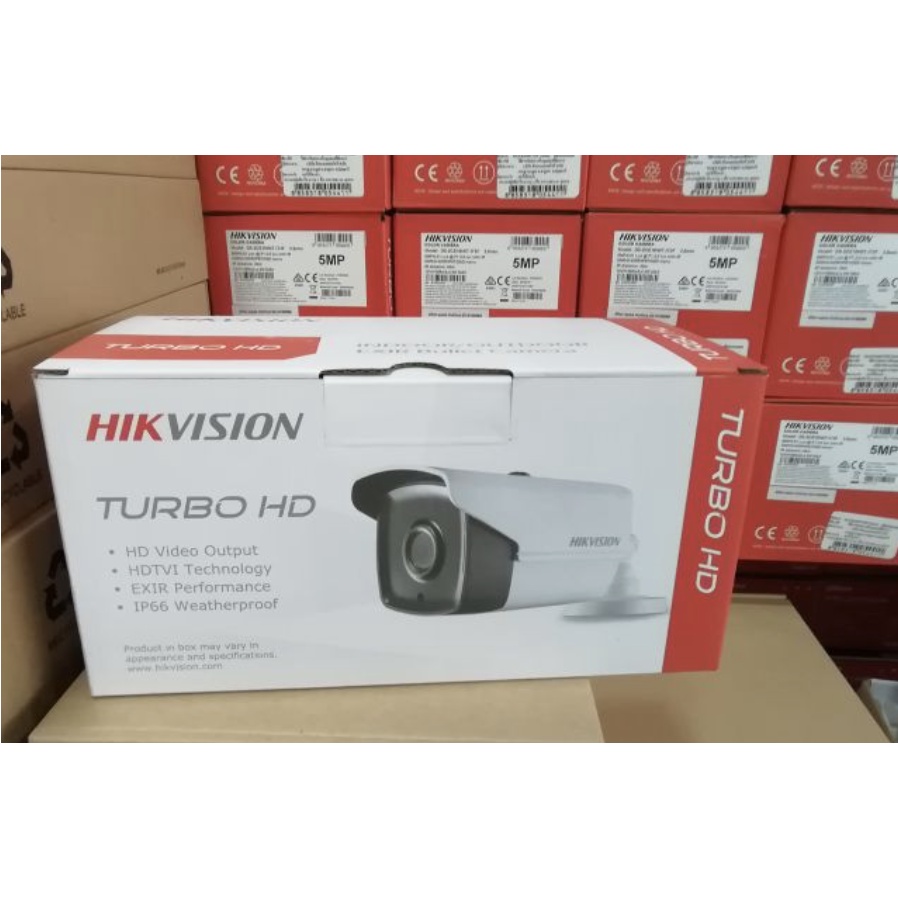 กล้องวงจรปิด-hikvision-รุ่น-ds-2ce16h0t-it3f-ir-40-50-m-ไกล-5-เมตร-5-mp-ความชัด-5-ล้านพิกเซล-กล้อง-cctv-วงจรปิด-ชัดจริง