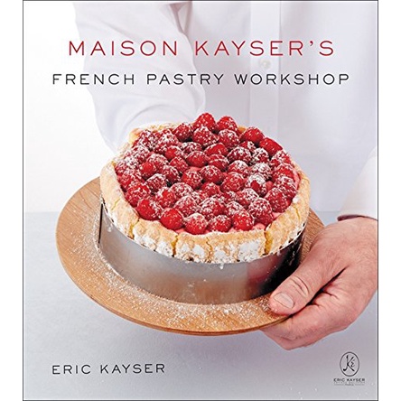 maison-kaysers-french-pastry-workshop