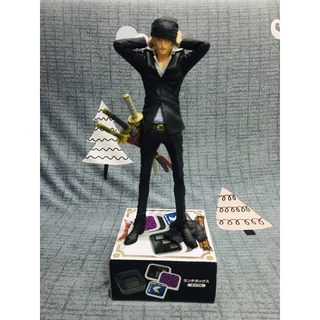king of artist one piece ราคาพิเศษ | ซื้อออนไลน์ที่ Shopee