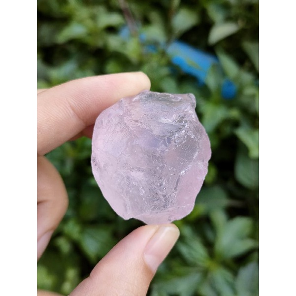 โรสควอตซ์-rose-quartz-แท้