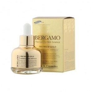 bergamo-luxury-gold-collagen-amp-caviar-30ml-เบอร์กาโม่ทองคำ