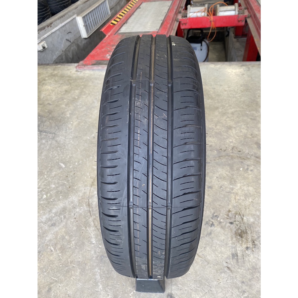 ยางใหม่-ตกปี-dunlop-ยางรถยนต์-185-60r16-รุ่นr1-จำนวน1-เส้น-ยางปี2019-ราคาลดพิเศษ