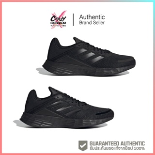 ADIDAS DURAMO SL (G58108 / G58109) สินค้าลิขสิทธิ์แท้ ADIDAS รองเท้า