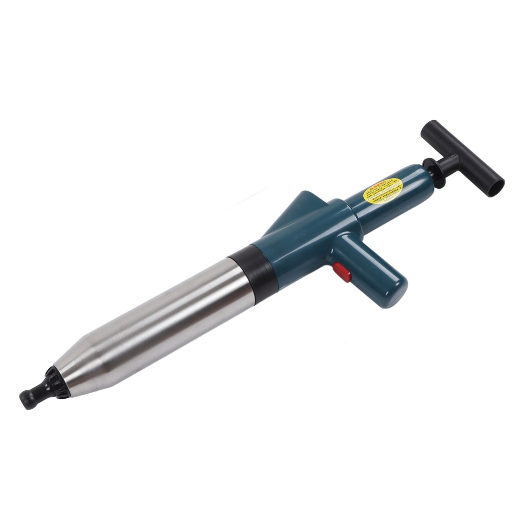 december305-air-drain-unblocker-stainless-steel-high-pressure-blaster-plunger-pipe-unclogging-tool