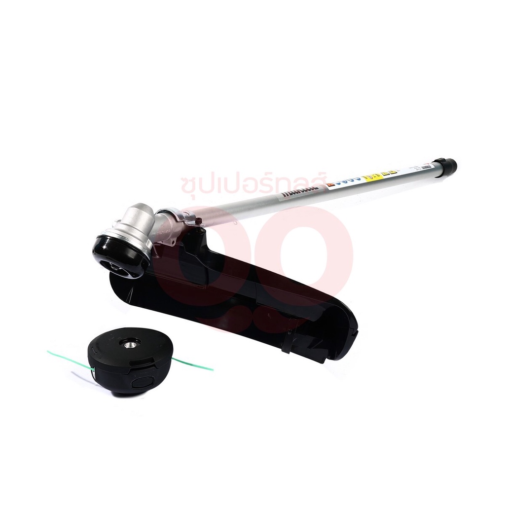 MAKITA มากีต้า MP198767-3 EM403MP หัวตัดหญ้า(ใบเลื่อย/เอ็น) DUX60Z ...