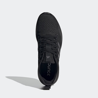 ภาพขนาดย่อของภาพหน้าปกสินค้าadidas วิ่ง รองเท้า Fluidflow 2.0 ผู้ชาย สีดำ FZ1985 จากร้าน adidas บน Shopee