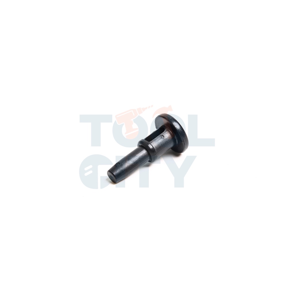 Overdrive Button Battery Replacement ML243