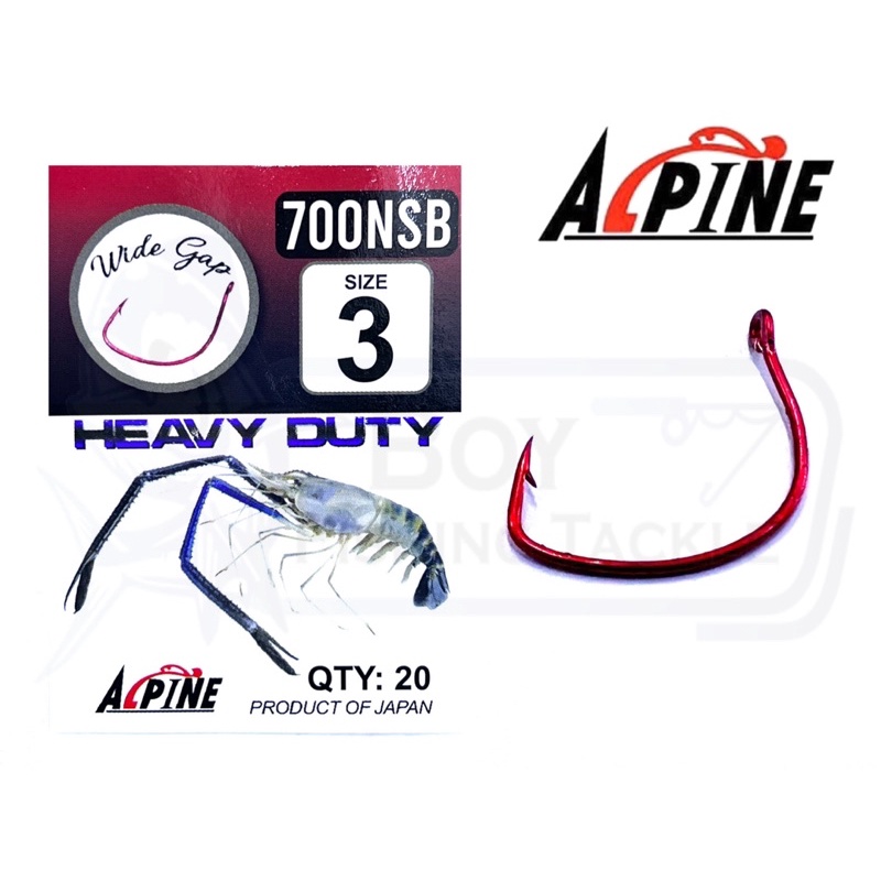 mata-alpine-ตะขอกุ้ง-700nsb