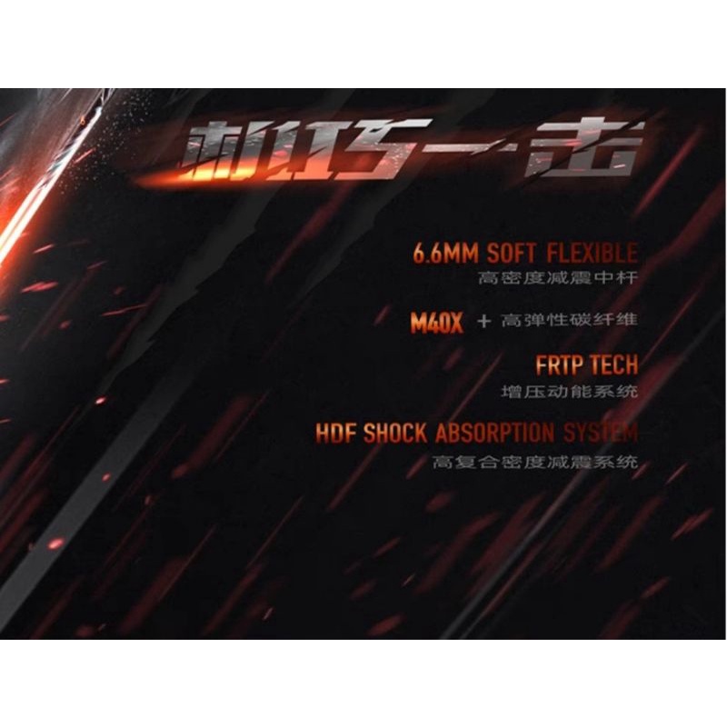 pre-order-li-ning-axforce-70-black-silver-2-0-2-3-สินค้ารับประกันของแท้