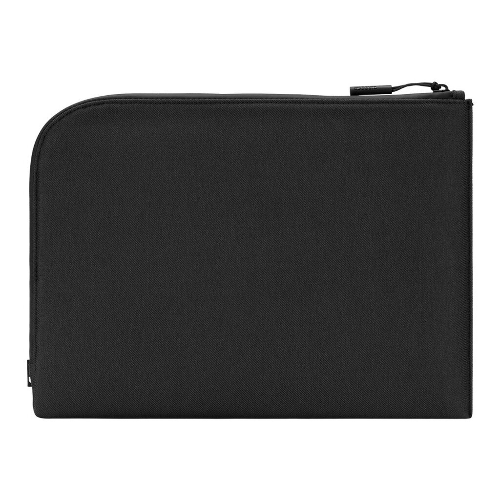 incase-facet-sleeve-ซองใส่แล็ปท็อปเกรดพรีเมี่ยมจากอเมริกา-สำหรับ-macbook-pro-14-16-2021