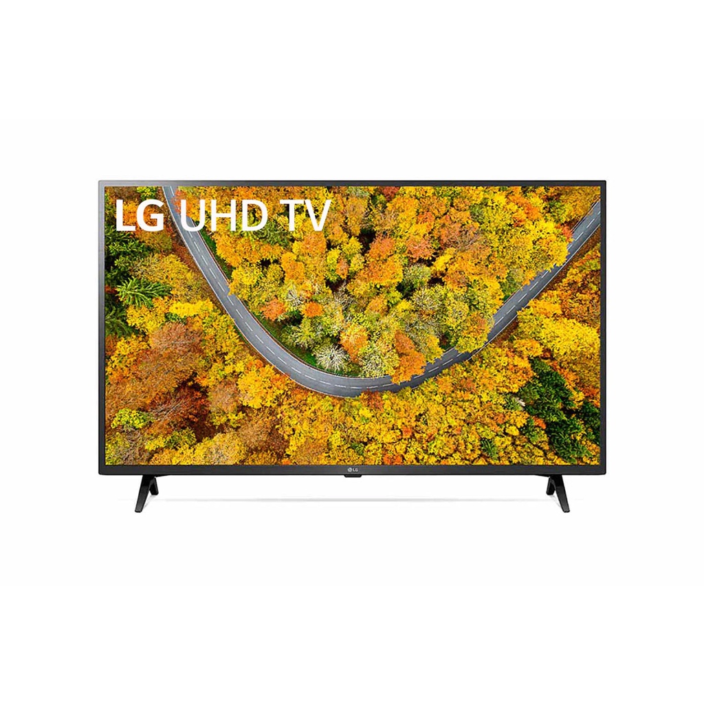 lg-uhd-4k-smart-tv-รุ่น-43up7500-real-4k-hdr10-pro-lg-thinq-ai-ready-google-assistant-ready