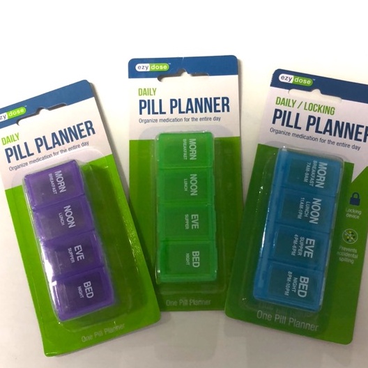 ezy-dose-pill-planner-daily-อีซี่โดส-ตลับใส่ยา-คละสี-แบบ-4-ช่อง-1-วัน