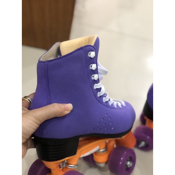 รองเท้าskate-ยี่ห้อcps