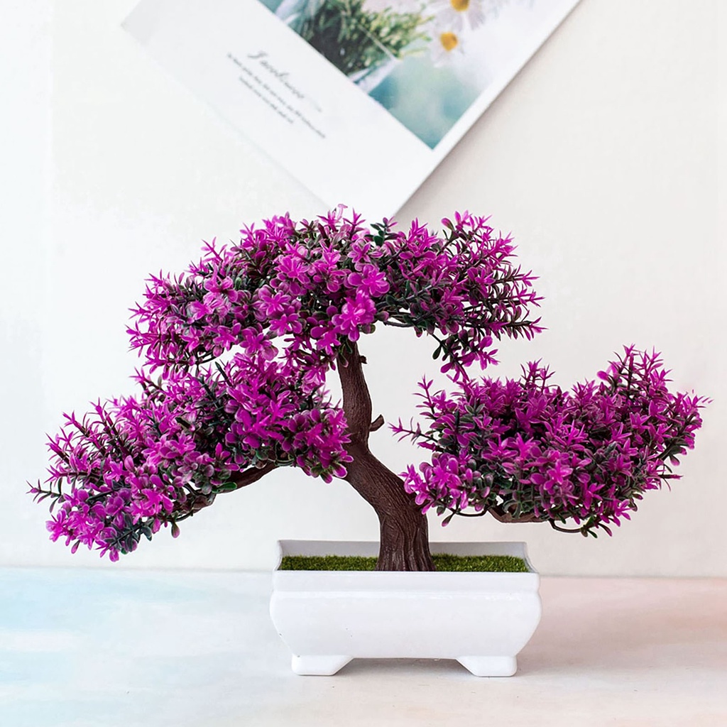 b-398-1pc-artificial-flower-pine-plant-photograph-prop-home-bonsai-decor