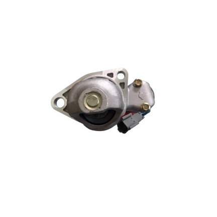 ไดสตาร์ท-นิสสันเซฟิโร่-vq-ใหม่12v-starter-motor-nissan-cefiro