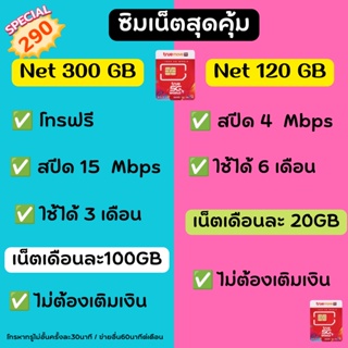 ภาพหน้าปกสินค้า📌ซิมเทพ 4 Mbps [ ซิมเทพ 6เดือน ] ซิมทรู ซิมเน็ต 20GB/เดือน ประหยัด ทำงาน Simnet ซึ่งคุณอาจชอบสินค้านี้