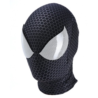 [New product in stock] head cover mask cosplay one-piece tights play clothing anime peripheral quality assurance 5BU4