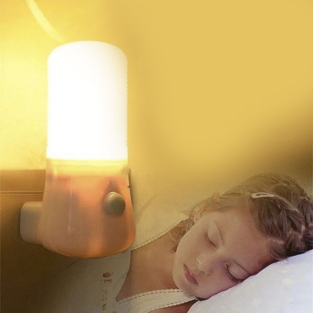 โคมไฟข้างเตียง-led-ประหยัดพลังงาน-พร้อมสวิตช์-tr