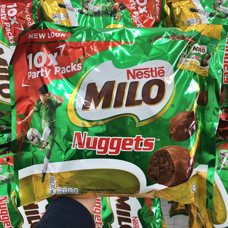 milo-nuggets-ไมโลนักเก็ตส์-10ห่อ