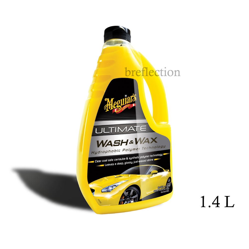 แชมพูล้างรถ-meguiars-g17748-ultimate-wash-amp-wax