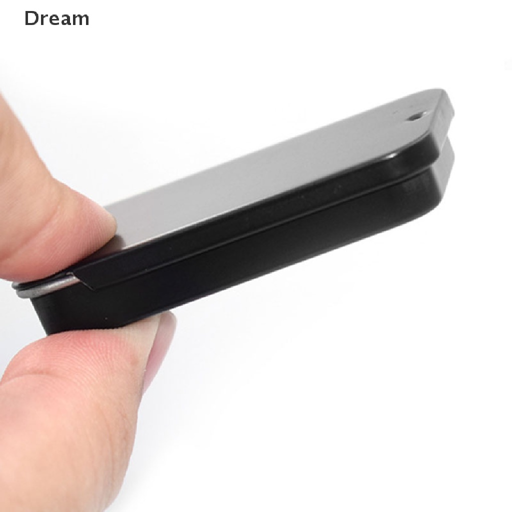 lt-dream-gt-กล่องเหล็กดีบุก-ขนาดเล็ก-แบบพกพา-1-ชิ้น-ลดราคา