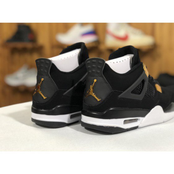 ขายดี-air-jordan-4-royalty-รองเท้าบาสเก็ตบอล-aj4-สําหรับผู้ชาย-และผู้หญิง-308497-032-cqku