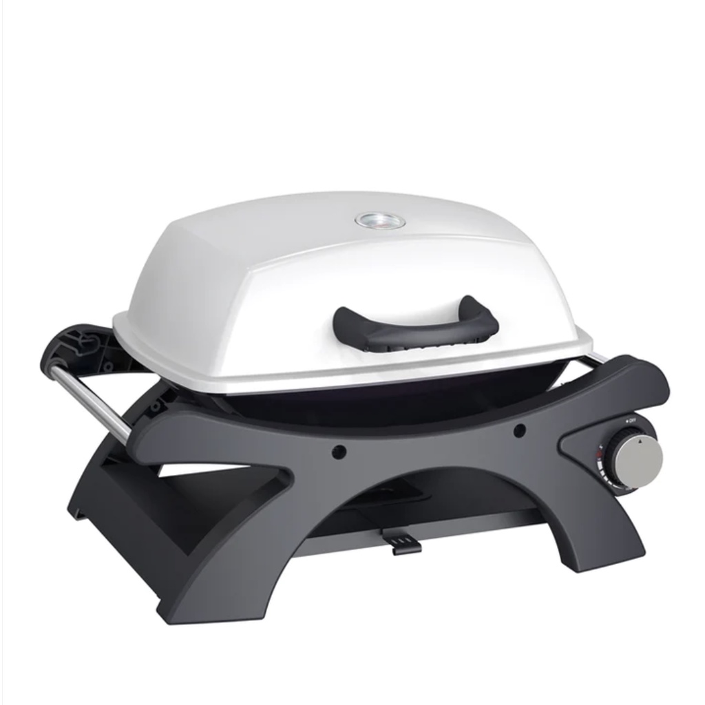 jumbuck-portable-single-burner-gas-bbq