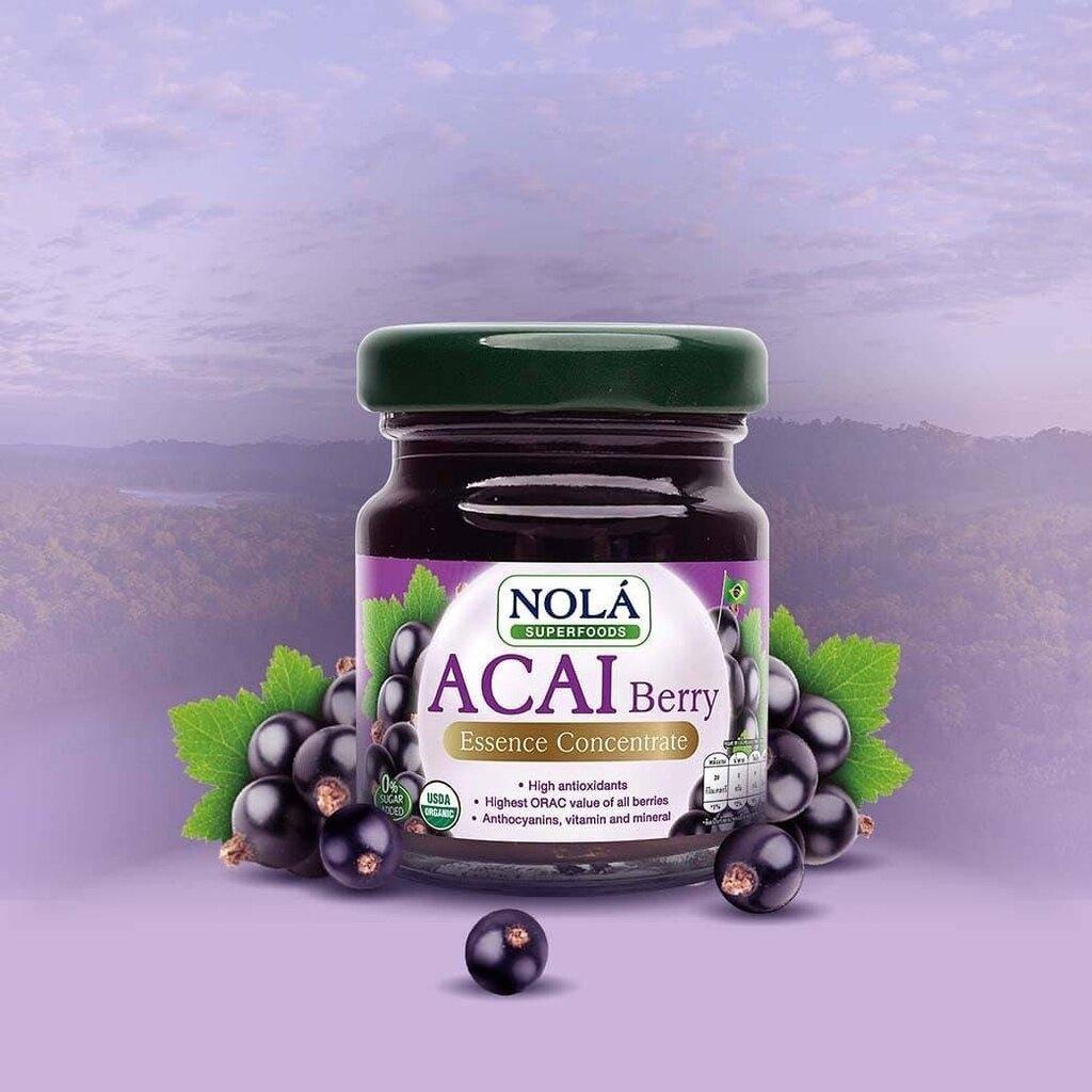 nola-super-foods-acai-berry-100-ขนาด-45-ml-แพ็ค-6-ขวด-41542