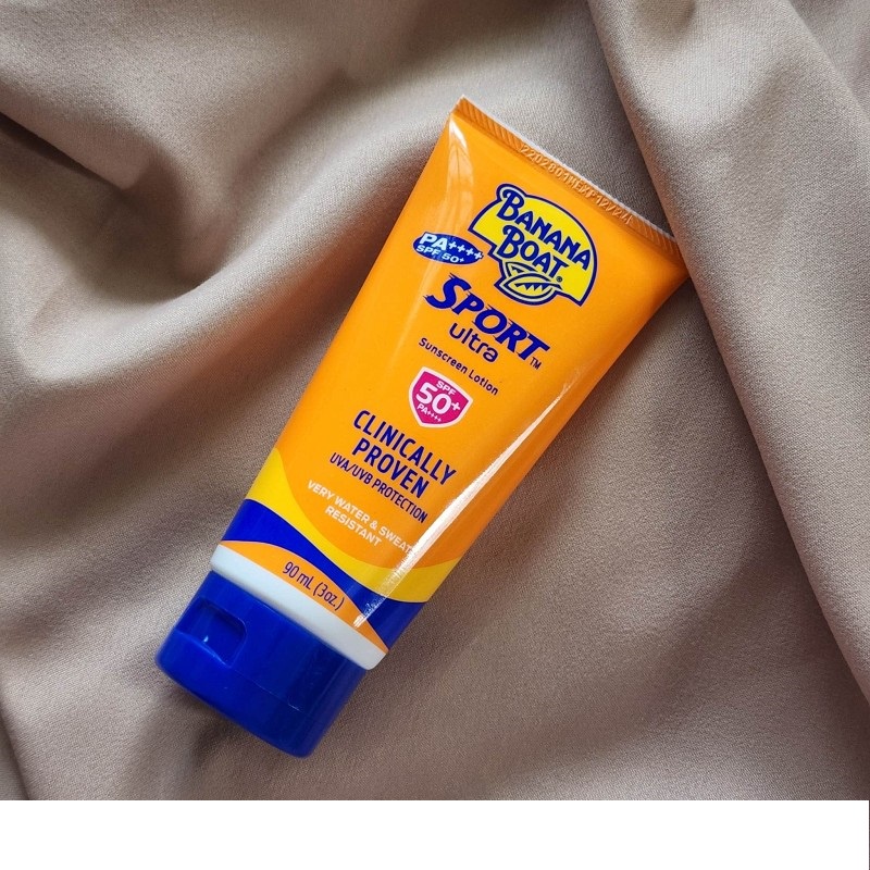 banana-boat-sport-sunscreen-lotion-spf50-pa-90ml-กันแดด-บานาน่าโบ๊ท-สปอร์ต-ซันสกรีน-โลชั่น-1ชิ้น