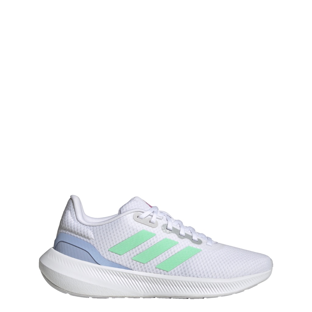 ภาพหน้าปกสินค้าadidas วิ่ง รองเท้า Runfalcon 3.0 ผู้หญิง สีขาว HP7561 จากร้าน adidas บน Shopee