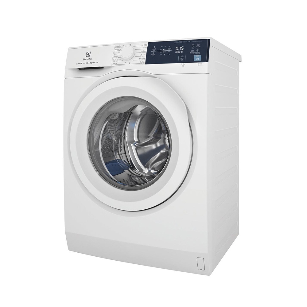 electrolux-เครื่องซักผ้าฝาหน้า-8กก-ewf8024d3wb